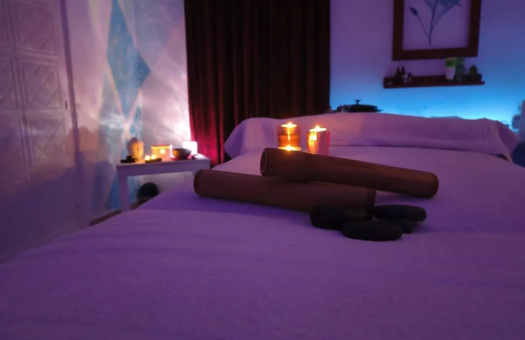 Palazzo Cutelli Bed&Book-1